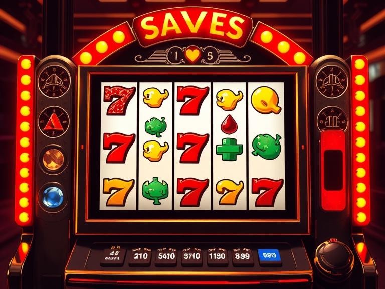 bet974