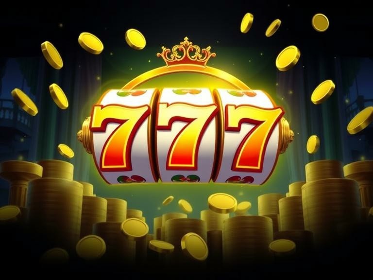 bet974