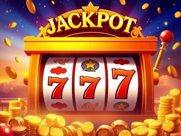 bet974