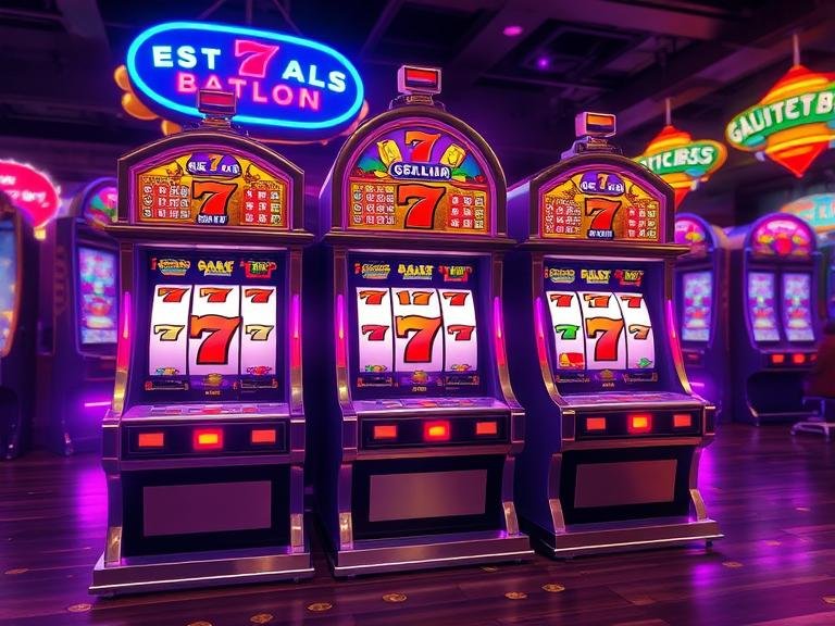 bet974