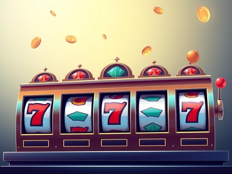 bet974