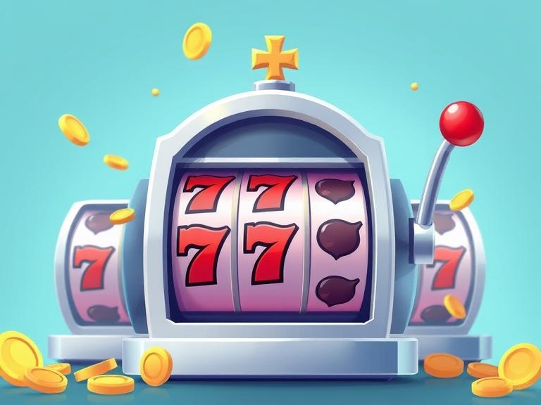 bet974