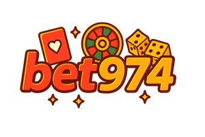 bet974